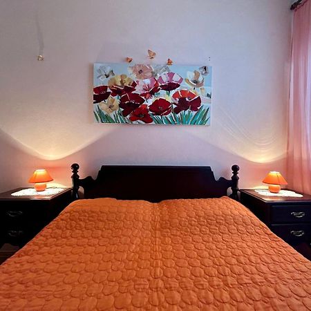 Apartments Korta Račišće Dış mekan fotoğraf