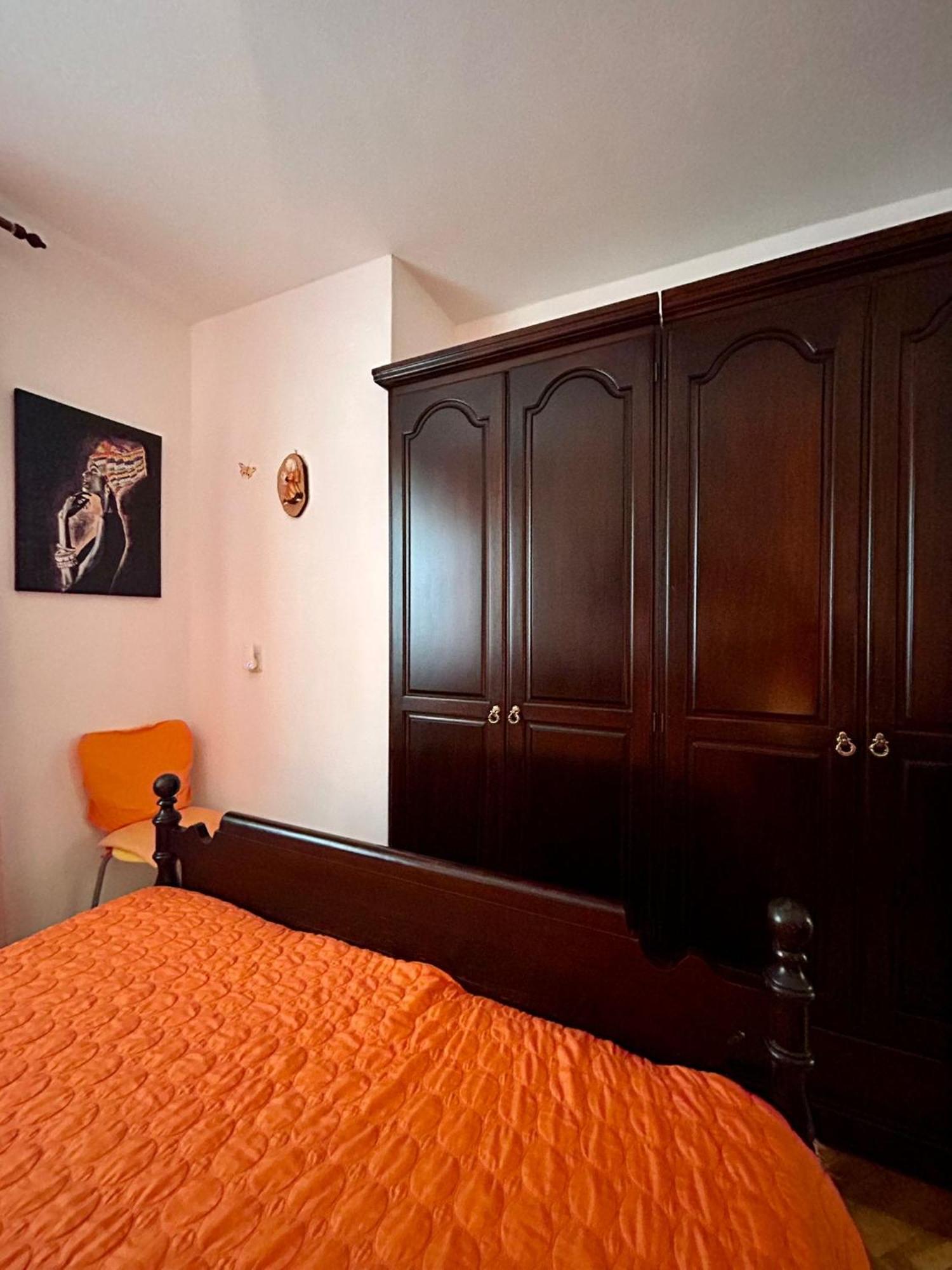 Apartments Korta Račišće Dış mekan fotoğraf