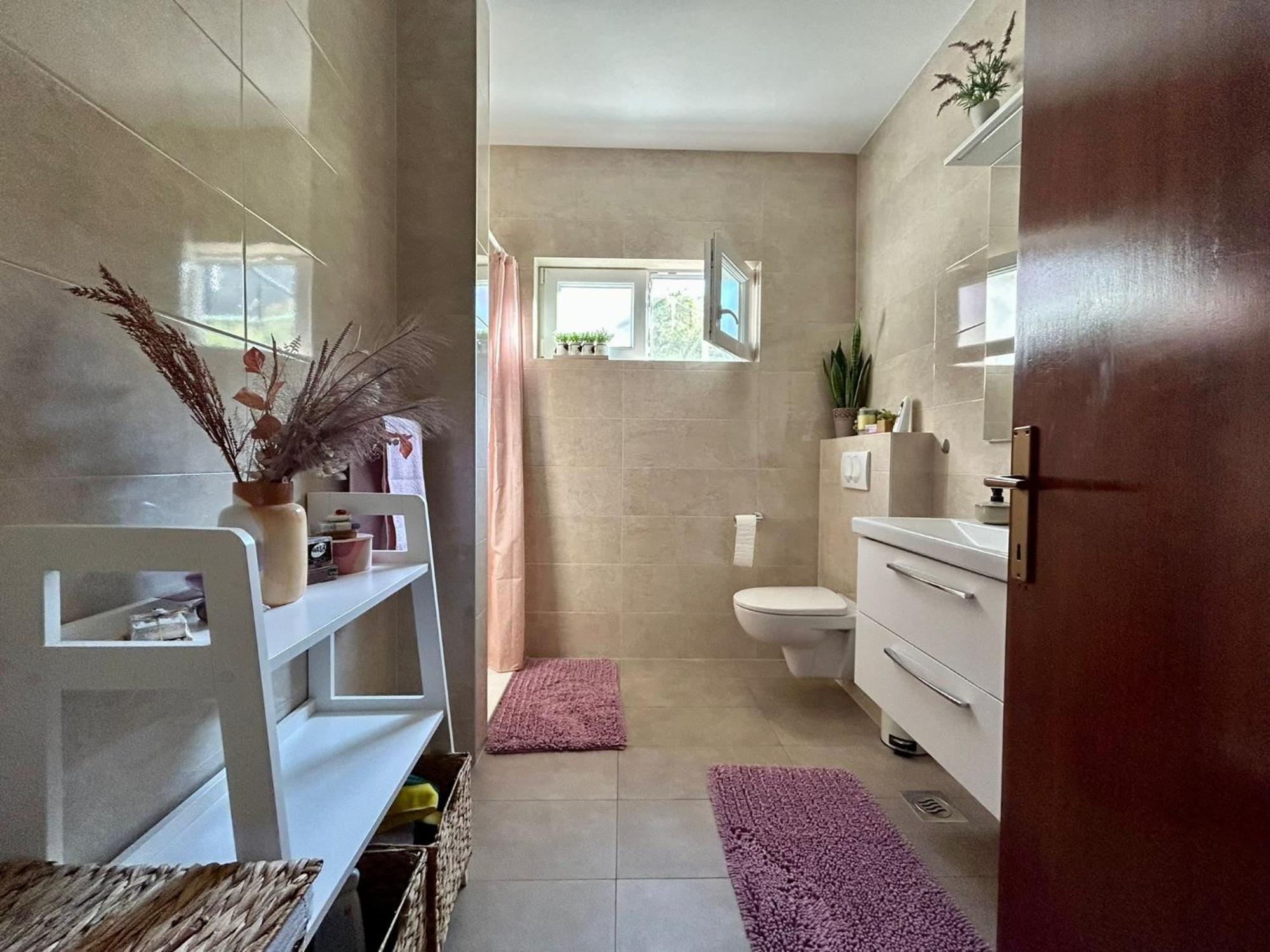 Apartments Korta Račišće Dış mekan fotoğraf