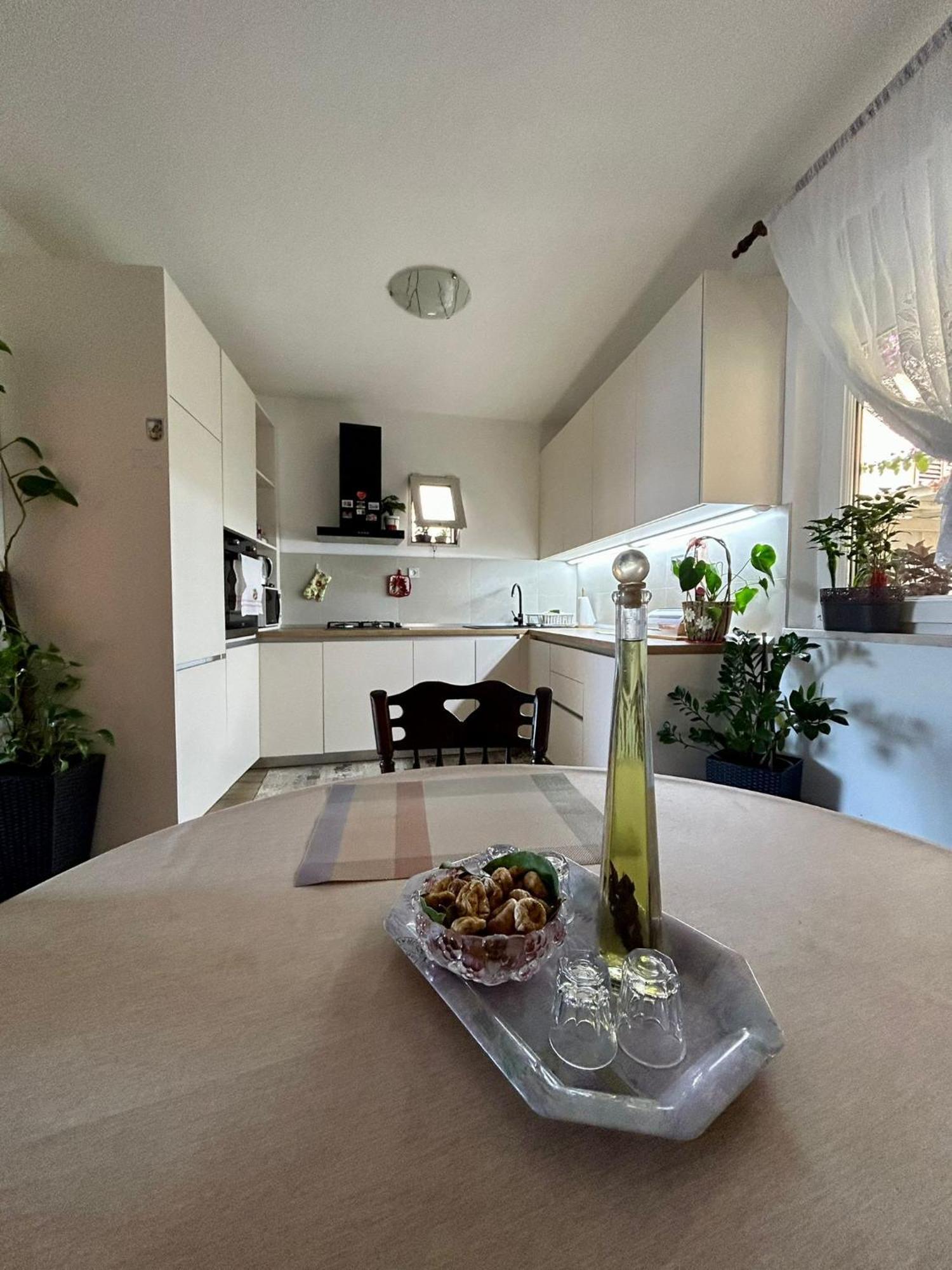 Apartments Korta Račišće Dış mekan fotoğraf