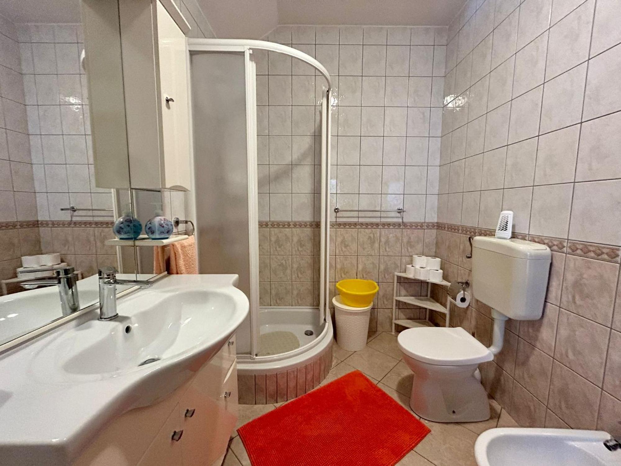 Apartments Korta Račišće Dış mekan fotoğraf