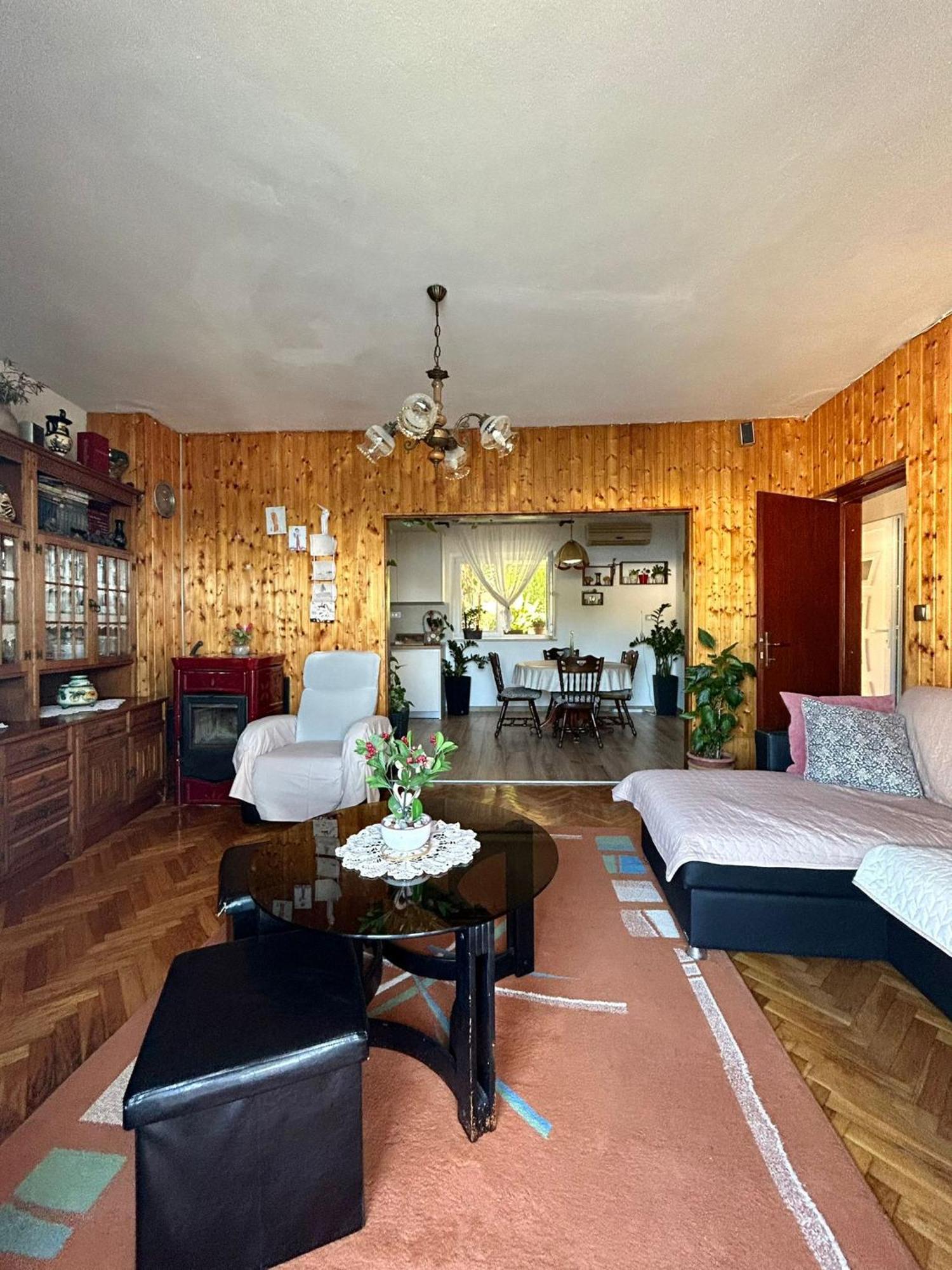 Apartments Korta Račišće Dış mekan fotoğraf